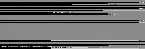 STERNA-15.png